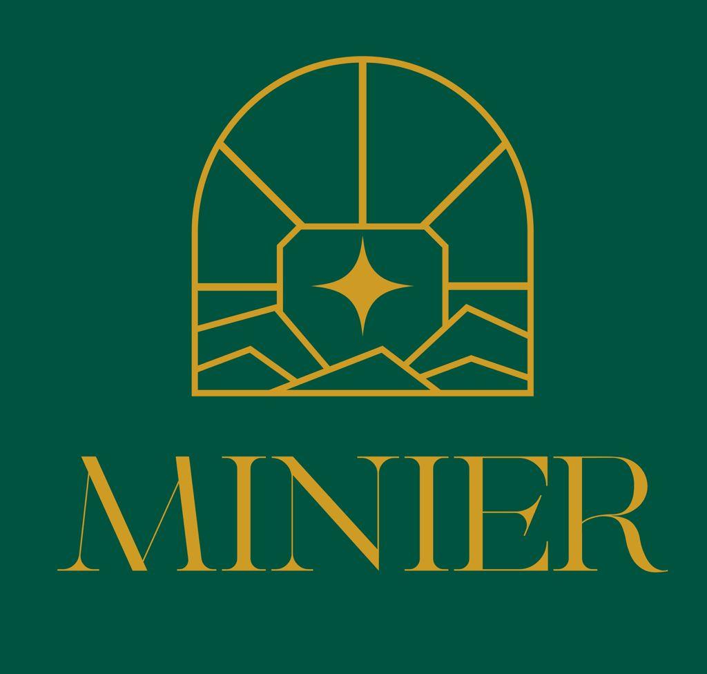 Minier Joyería